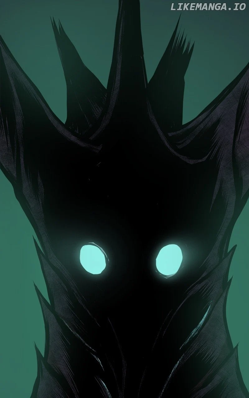 Primal Hunter Chapter 63 36